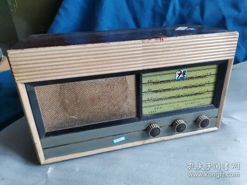 声音的印记 从唱机到数字音像制品的收藏与制作之旅