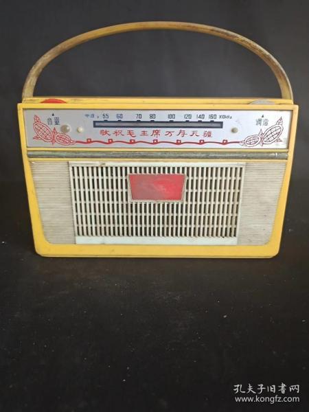 音像收藏的艺术 从音频唱机到现代音像制品制作